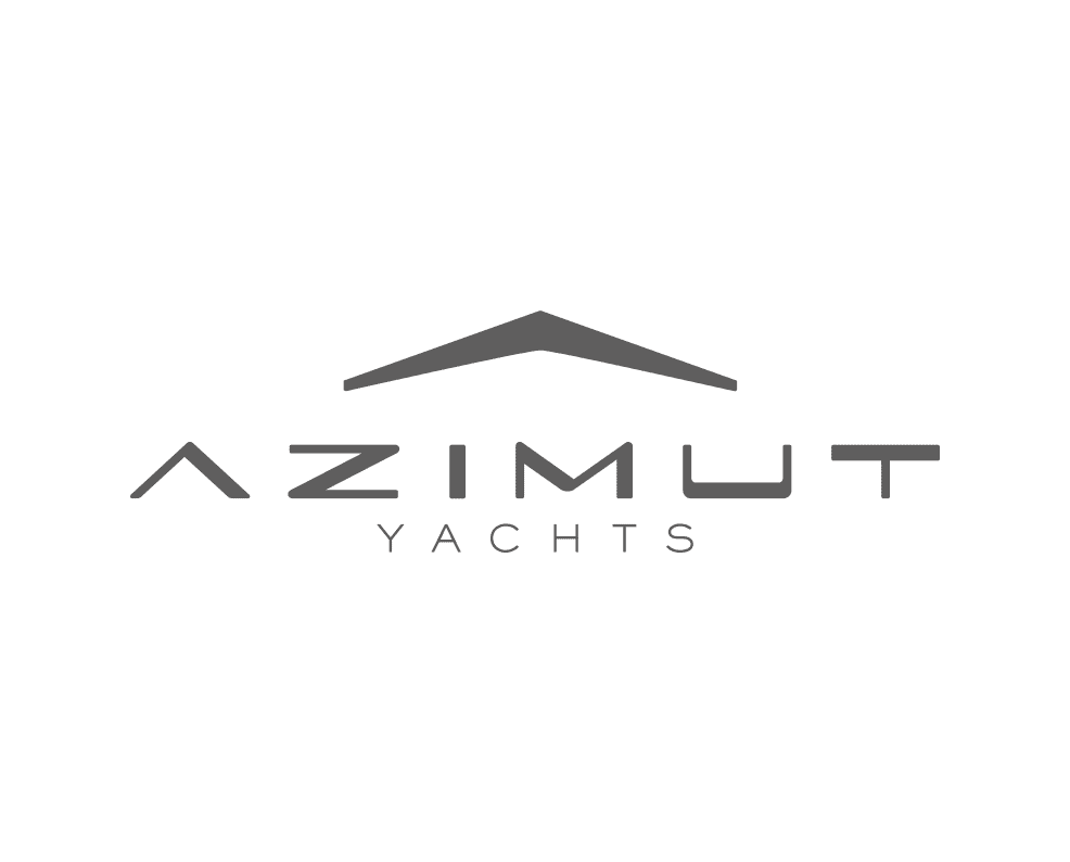 Azimut Company