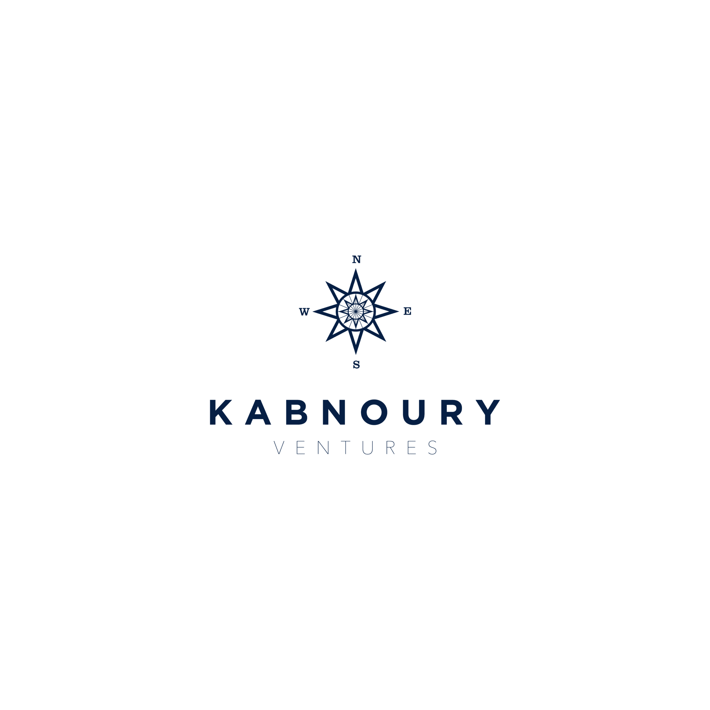 Kabnoury ventures