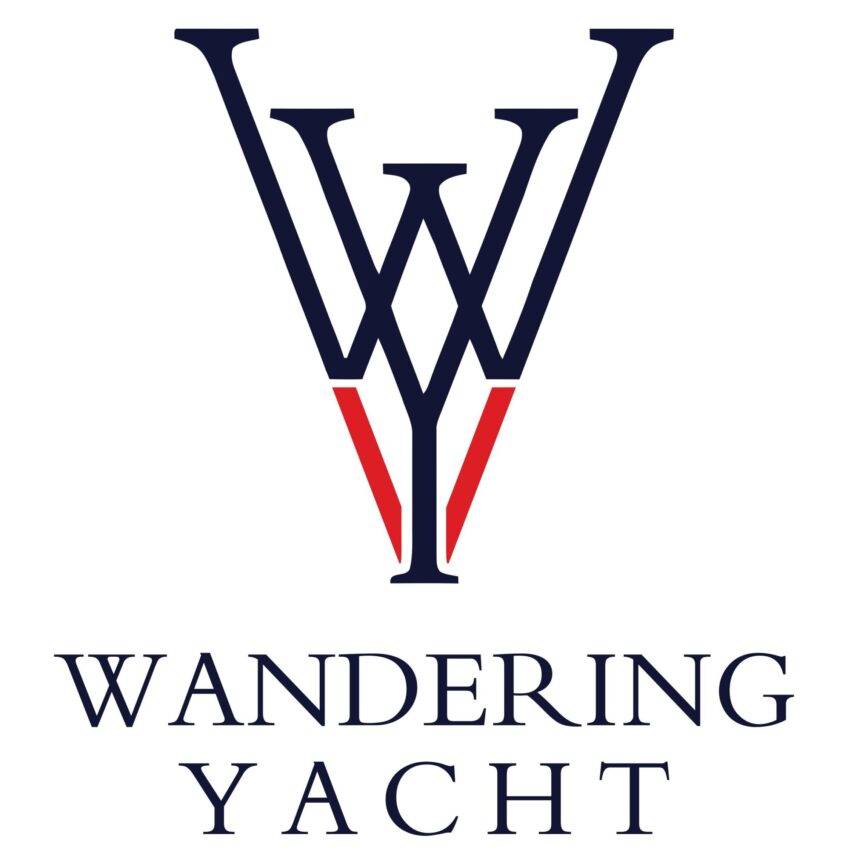 Wandering Yacht